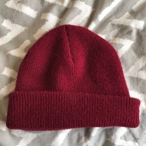 Urban Outfitters Beanie!